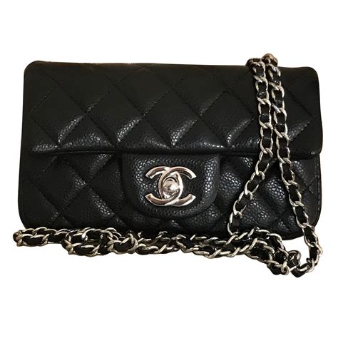 chanel extra mini flap bag 2017|chanel mini bags for sale.